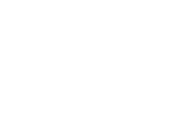 AZ 에즈금융서비스